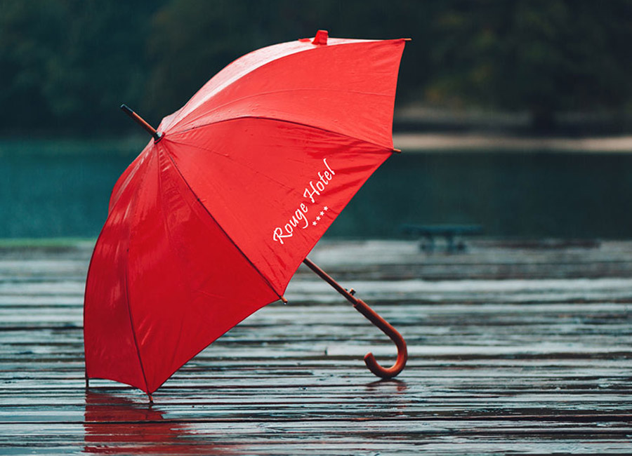 personalizzazione-ombrelli